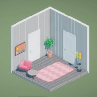 Moving Day