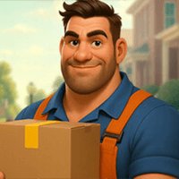 Moving Simulator