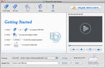 Moyea Blu-Ray Ripper for Mac