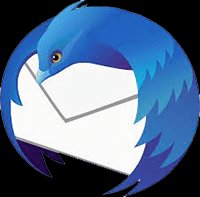 Mozilla Thunderbird cho Mac