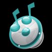 Mp3 Music Downloader for Android
