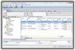 MSD Strongbox Portable 1.10