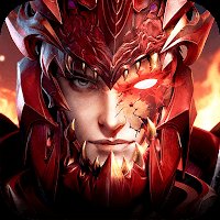 MU: Dark Awakening cho iOS