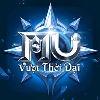 MU: Vượt Thời Đại