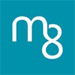 Multimedia 8 for Windows 8