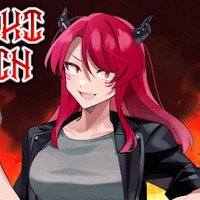 MURAYAKI villain