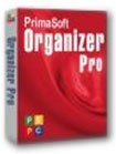 Music Library Organizer Pro