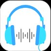 Musicbot cho iOS