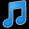 Musique