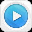 Muze cho iOS