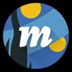 Muzei Live Wallpaper cho Android