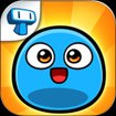 My Boo cho iOS