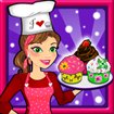 My Cupcake Bakery cho Windows 10