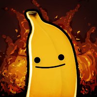 My Friend Pedro cho iOS