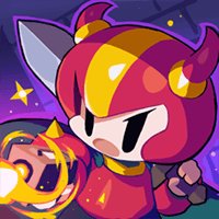 My Heroes cho iOS