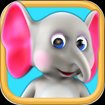 My Talking Elly cho iOS