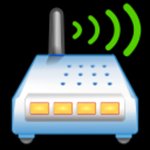 MyPublicWiFi