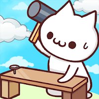 Mystic Mansion cho Android