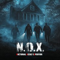 N.O.X.