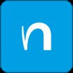 Nebo cho Windows 10