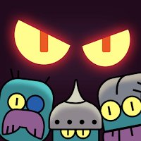 Necro-Horde cho Android