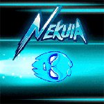 Nekuia