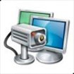 Net Monitor for Employees Professional cho Mac