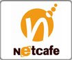 NETCAFE - Quản lý hàng net