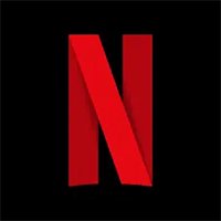 Netflix cho iOS