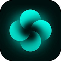 NetGO cho Android