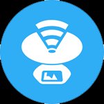 NetSpot