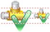 Network Icon Library