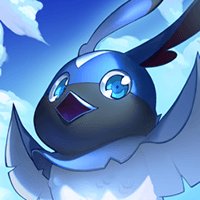 Nexomon: Extinction cho iOS