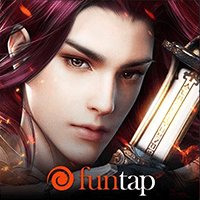 Ngạo Kiếm 3D cho Android