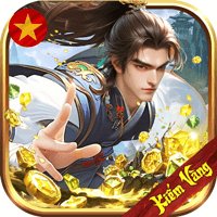 Ngạo Thế Phi Tiên cho iOS