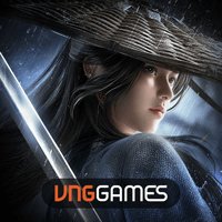 Nghịch Thủy Hàn cho iOS