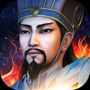 Ngọa Long Truyện cho Android