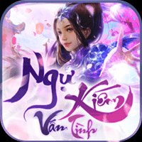 Ngự Kiếm Vấn Tình cho iOS