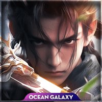 Nhất Kiếm Chi Vương cho iOS