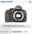 Nikon D5100 Firmware For Mac