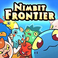 Nimbit Frontier