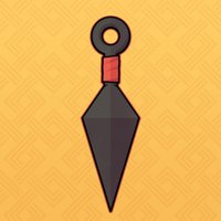 NinjaBattle cho iOS
