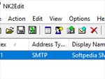NK2Edit (64-bit)