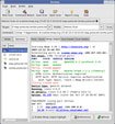 Nmap for USB