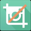 No Crop for Instagram cho Android