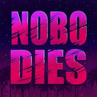 Nobodies: After Death cho Android
