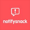NotifySnack