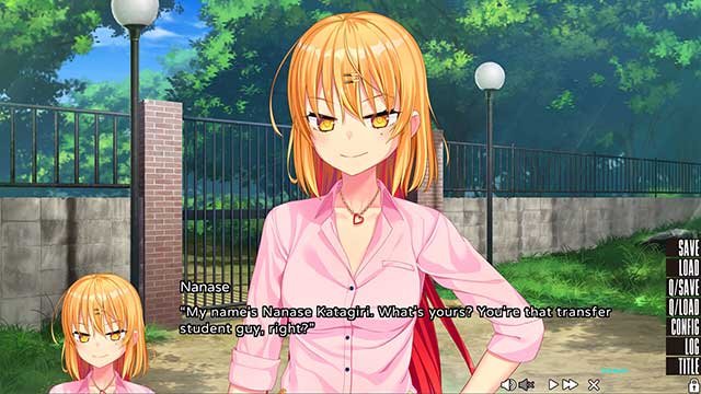 Nukitashi 2