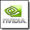 nVidia Detonator 56.77 WHQL