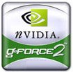 Nvidia GeForce 2/3/4 Series Linux x64 v1.0-9755